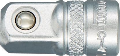 Afbeelding - https-www-ez-catalog-nl-Asset-4632cd0fc39d4444acb1720fc08793e1-ImageFullSize-qwz117400-jpg